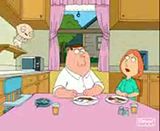 quotes and sayings about family. See more family guy quotes or
