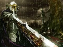 8422_1_other_wallpapers_knight_sword_fantasy_warrior-1.jpg