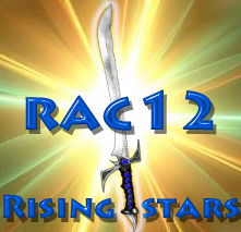 Rac12RisingStars.png