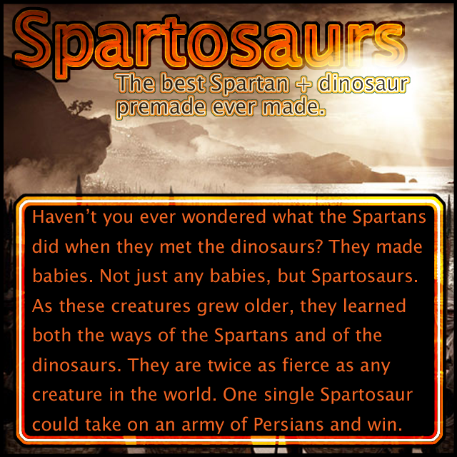 Spartosaurs1.png