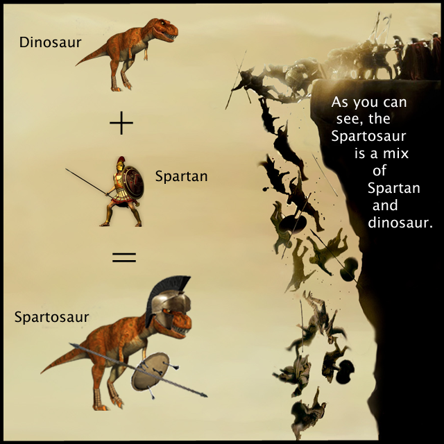 Spartosaurs2.png