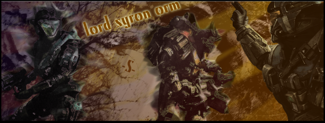 lordsyronorm-1.png