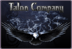 TalonCompanyCoA-1.png