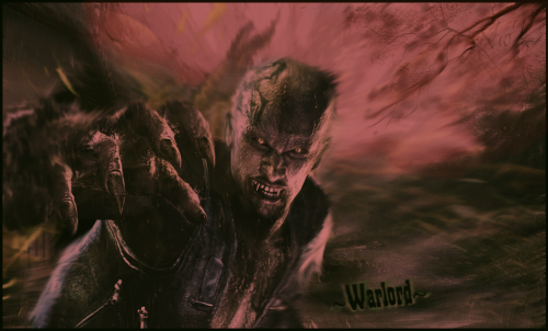 WarlordFix-1.png
