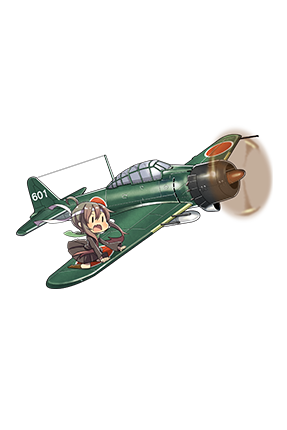Zero_Fighter_Model_52C_601_Air_Group_109_Full.png
