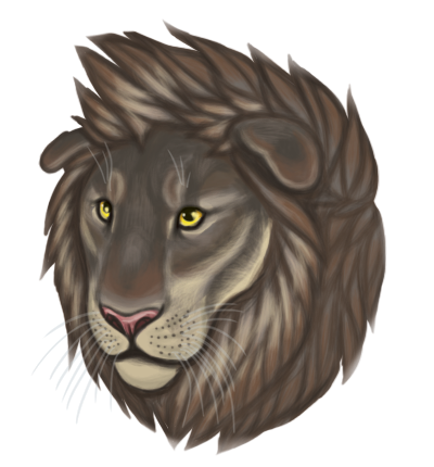 lionhead-2230.png