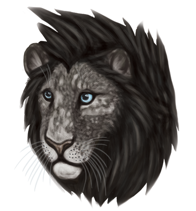 lionhead-31020-400.png