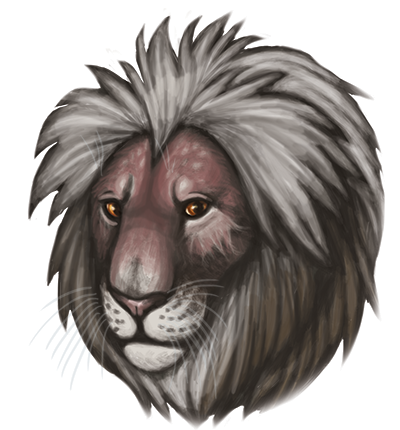 lionhead-52122-400.png