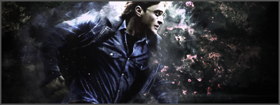 Harry.png