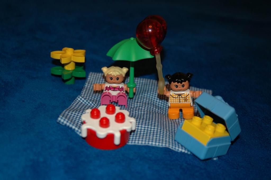  photo DSC_3696-Lego-Duplo-Przyjecie-urodzinowe-3605_zpspjpapch4.jpg