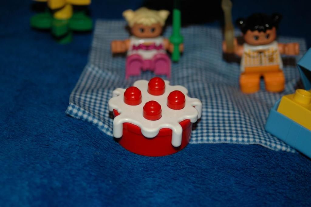 photo DSC_3697-Lego-Duplo-Przyjecie-urodzinowe-3605_zpsbpmfbpoa.jpg