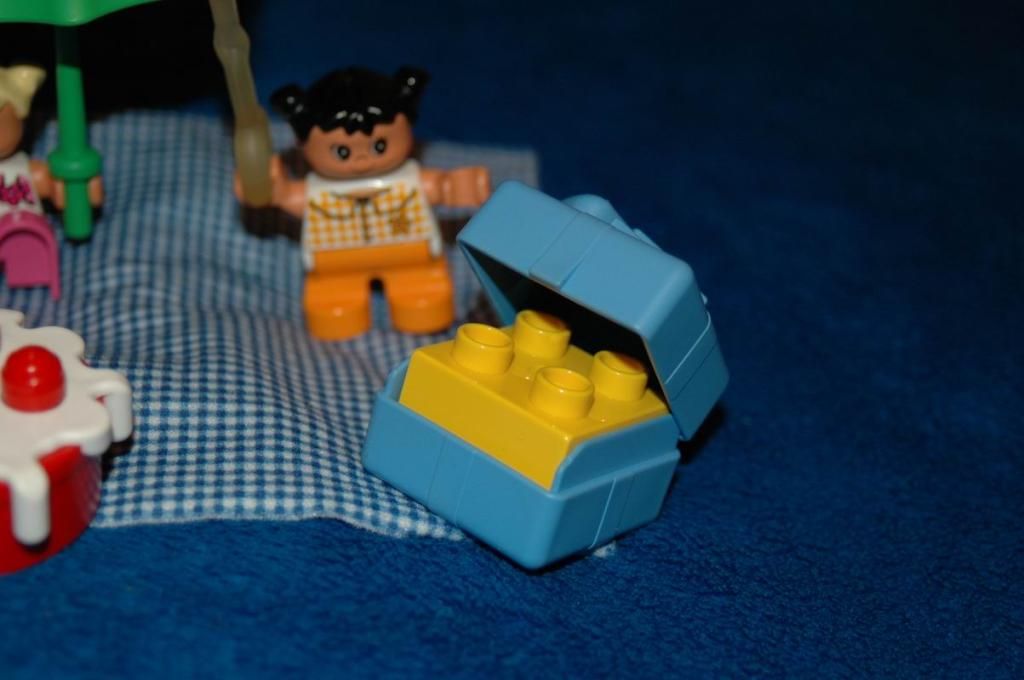  photo DSC_3698-Lego-Duplo-Przyjecie-urodzinowe-3605_zpshyed3fla.jpg