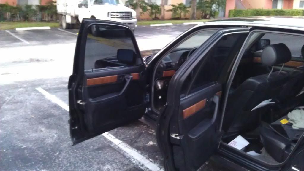 1988-bmw-735i-for-sale-e32-135-000-miles