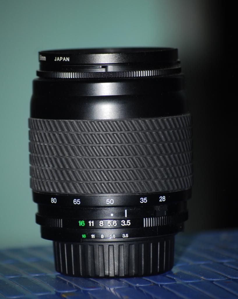 HCM Cần bán Nikon D50 new 98% fullbox giá 3tr8