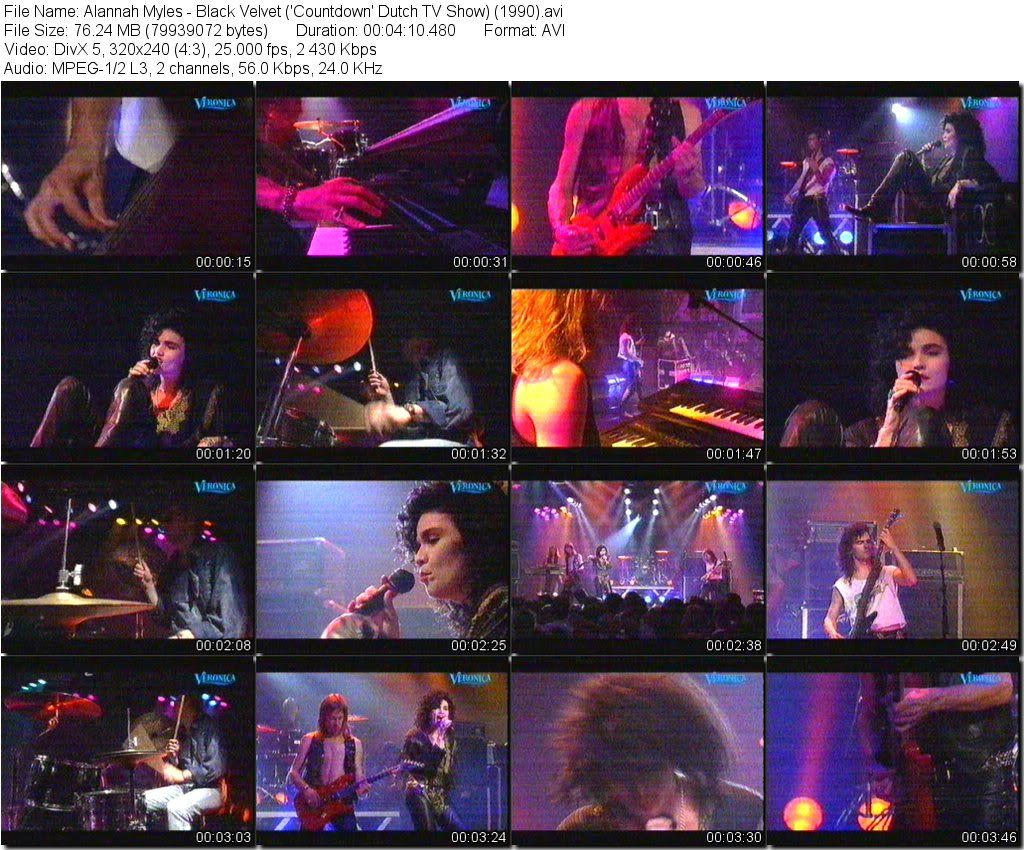 AlannahMyles-BlackVelvetCountdownDutchTVShow1990avi_tn.jpg