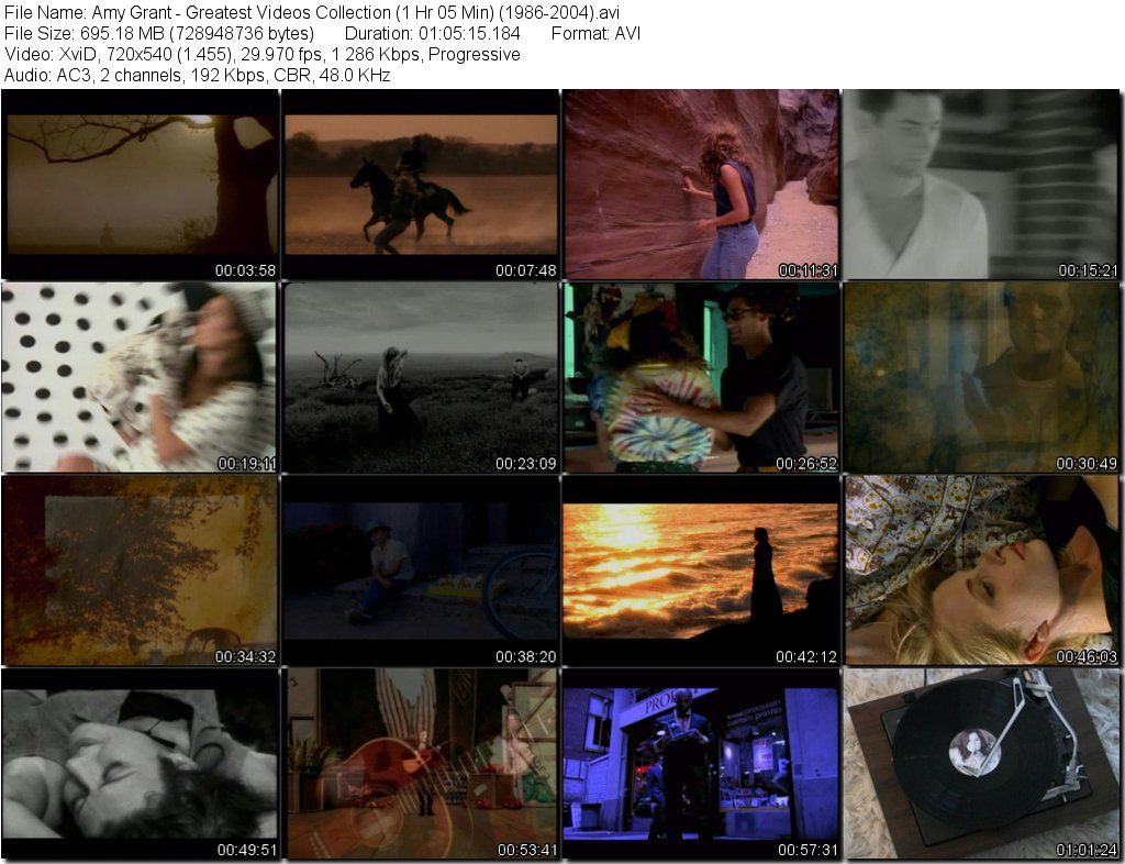 AmyGrant-GreatestVideosCollection1Hr05Min1986-2004avi_tn_zps3ec6c91a.jpg