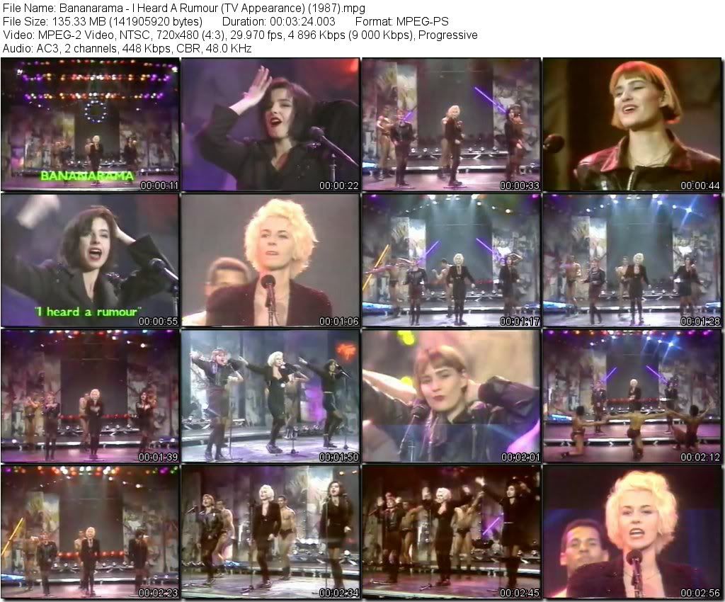 Bananarama-IHeardARumourTVAppearance1987mpg_tn.jpg