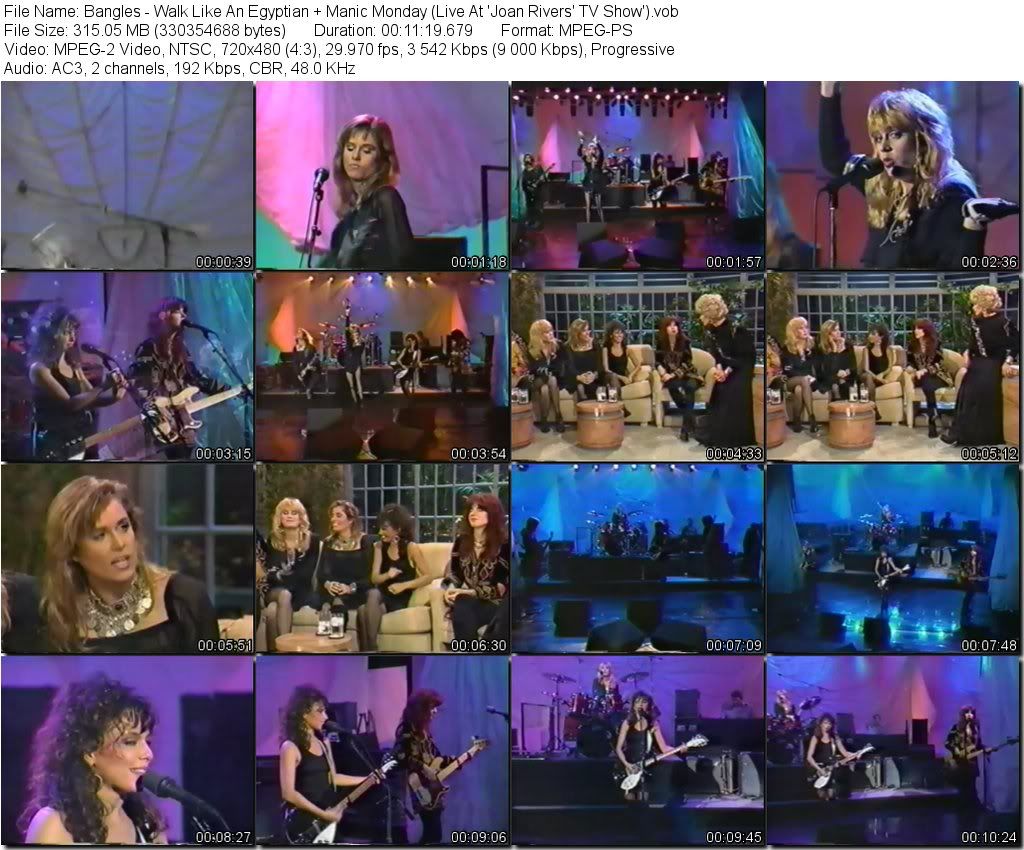 Bangles-WalkLikeAnEgyptianManicMondayLiveAtJoanRiversTVShowvob_tn.jpg