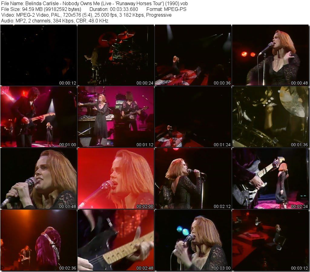 BelindaCarlisle-NobodyOwnsMeLive-RunawayHorsesTour1990vob_tn.jpg