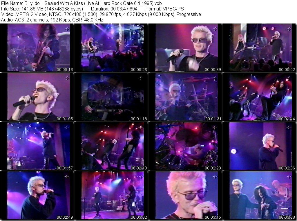 BillyIdol-SealedWithAKissLiveAtHardRockCafe611995vob_tn.jpg