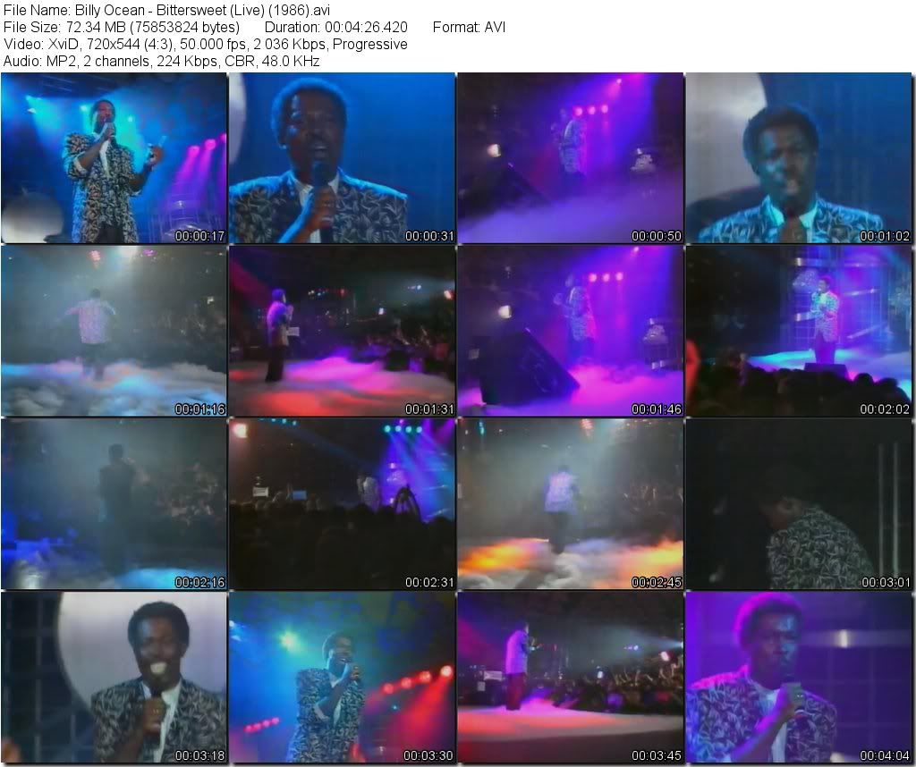 BillyOcean-BittersweetLive1986avi_tn.jpg