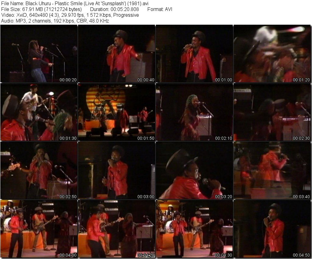 BlackUhuru-PlasticSmileLiveAtSunsplash1981avi_tn.jpg