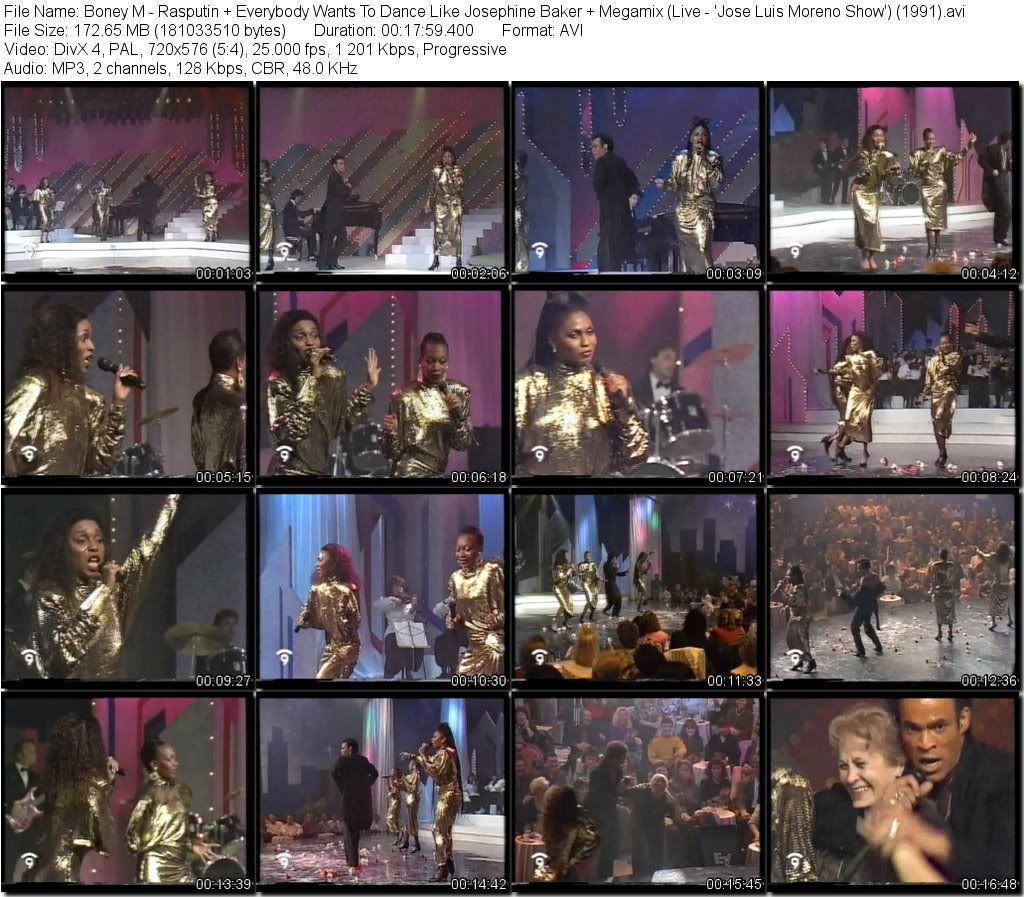 BoneyM-RasputinEverybodyWantsToDanceLikeJosephineBakerMegamixLive-JoseLuisMorenoShow1991avi_tn.jpg