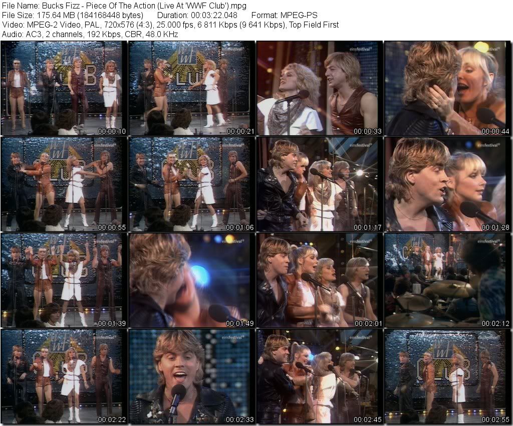 BucksFizz-PieceOfTheActionLiveAtWWFClubmpg_tn.jpg