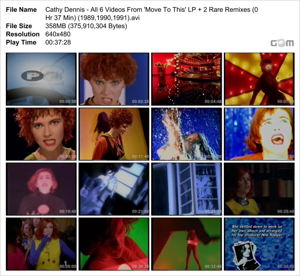 CathyDennis-All6VideosFromMoveToThisLP2RareRemixes0Hr37Min198919901991.jpg