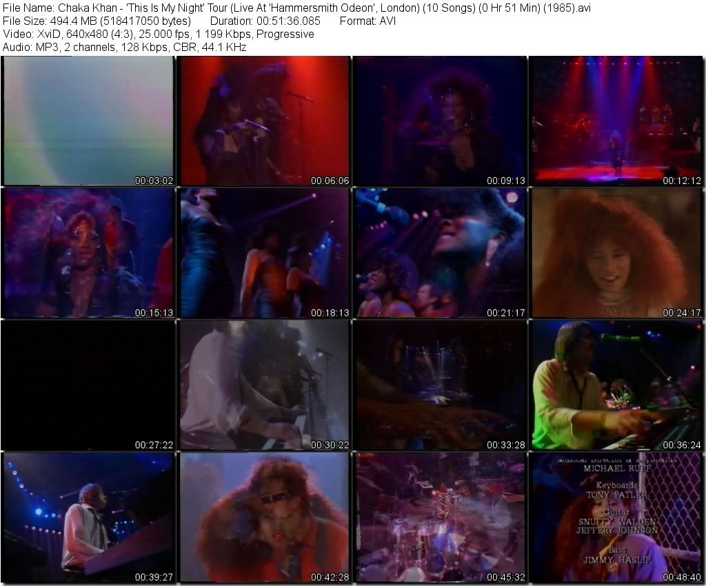 ChakaKhan-ThisIsMyNightTourLiveAtHammersmithOdeonLondon10Songs0Hr51Min1985avi_tn.jpg