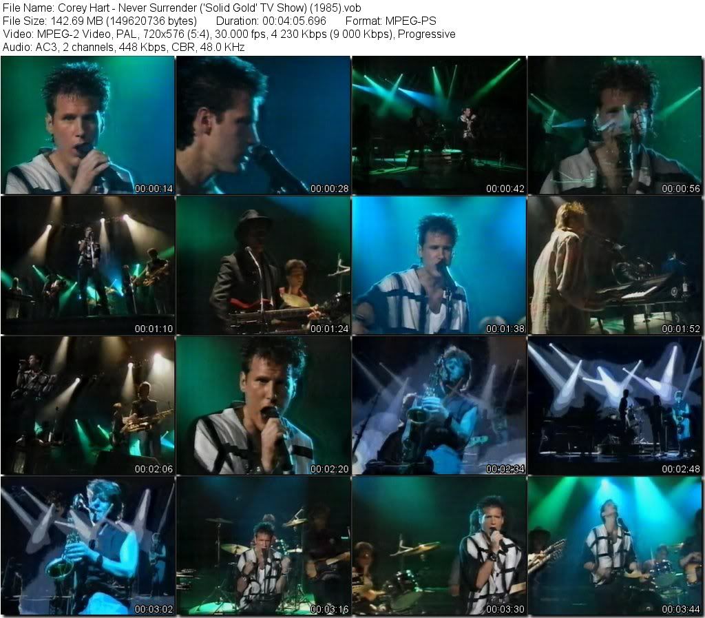 CoreyHart-NeverSurrenderSolidGoldTVShow1985vob_tn.jpg