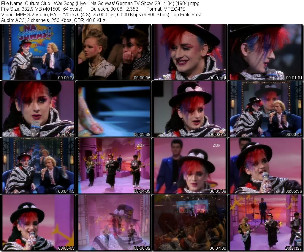 CultureClub-WarSongLive-NaSoWasGermanTVShow2911841984mpg_tn.jpg