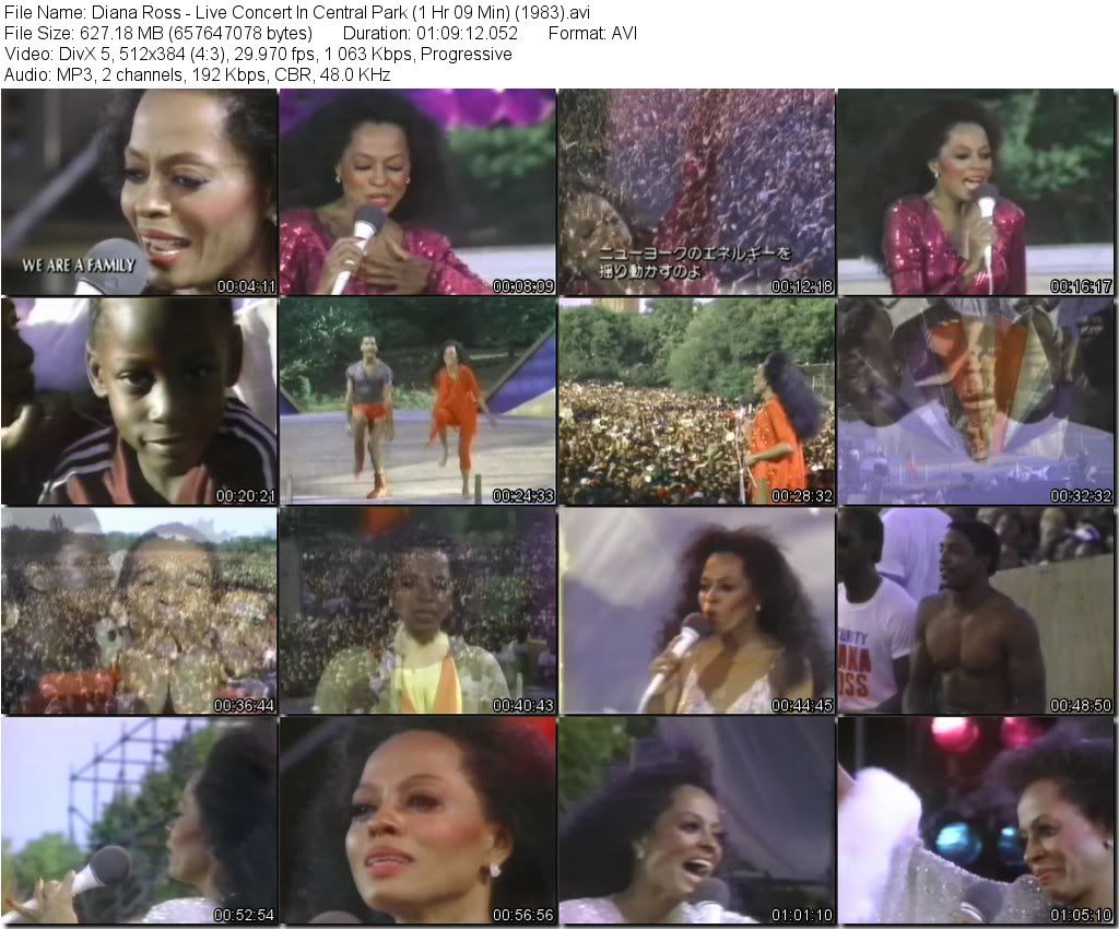 DianaRoss-LiveConcertInCentralPark1Hr09Min1983avi_tn.jpg