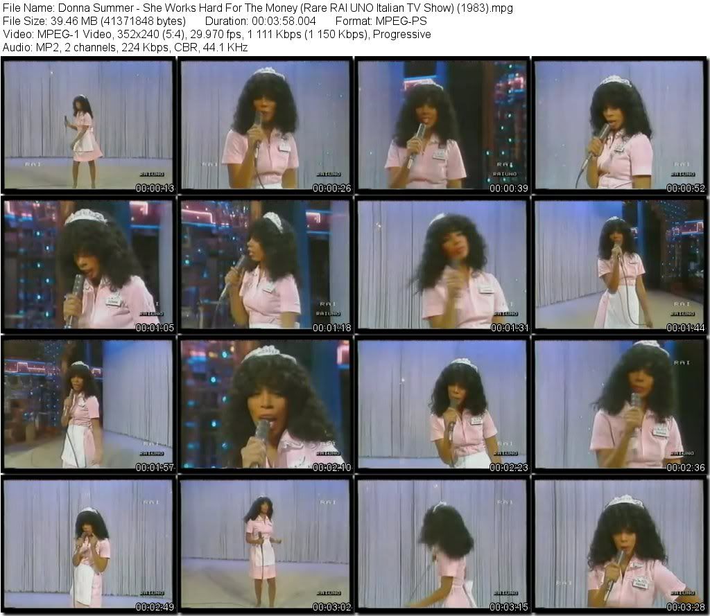 DonnaSummer-SheWorksHardForTheMoneyRareRAIUNOItalianTVShow1983mpg_tn.jpg