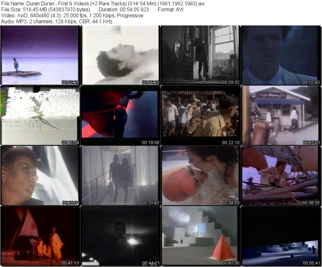 DuranDuran-First9Videos2RareTracks0Hr54Min198119821983avi_tn.jpg