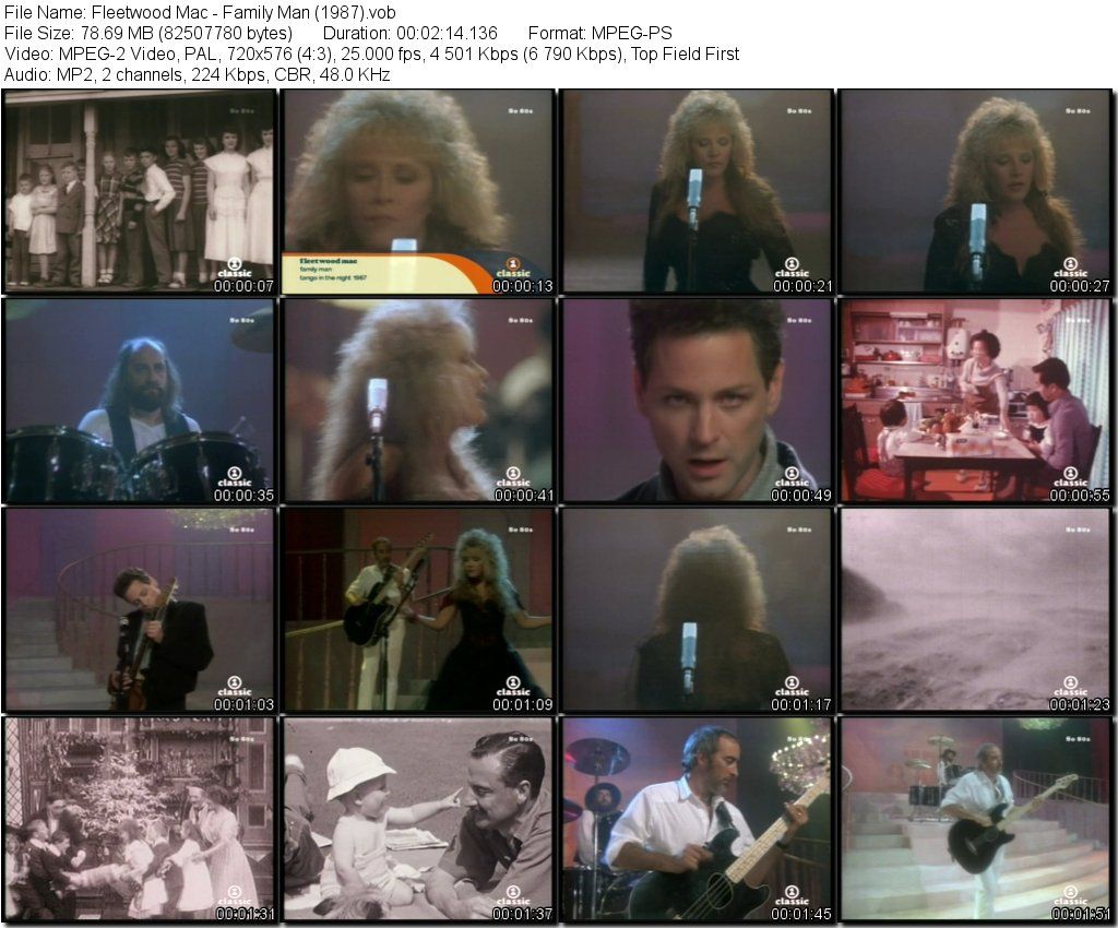 FleetwoodMac-FamilyMan1987vob_tn.jpg