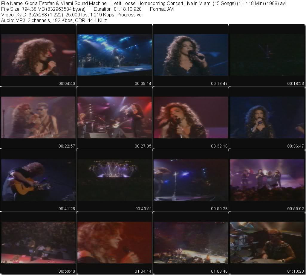 GloriaEstefanMiamiSoundMachine-LetItLooseHomecomingConcertLiveInMiami15Songs1Hr18Min1988avi_tn.jpg