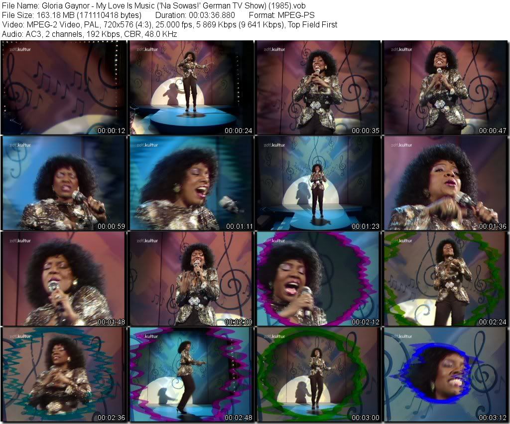 GloriaGaynor-MyLoveIsMusicNaSowasGermanTVShow1985vob_tn.jpg