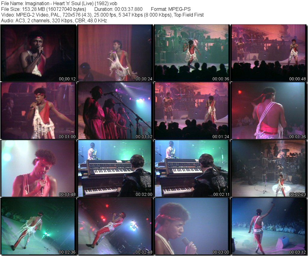 Imagination-HeartnSoulLive1982vob_tn.jpg