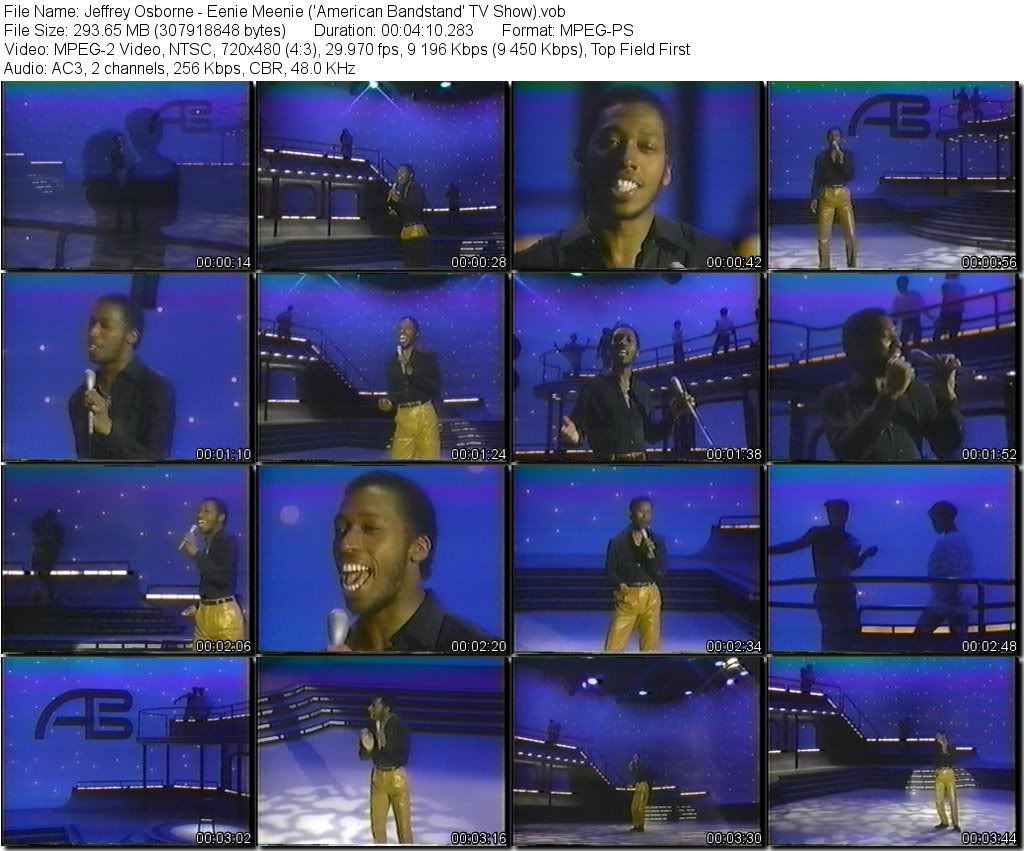 JeffreyOsborne-EenieMeenieAmericanBandstandTVShowvob_tn.jpg