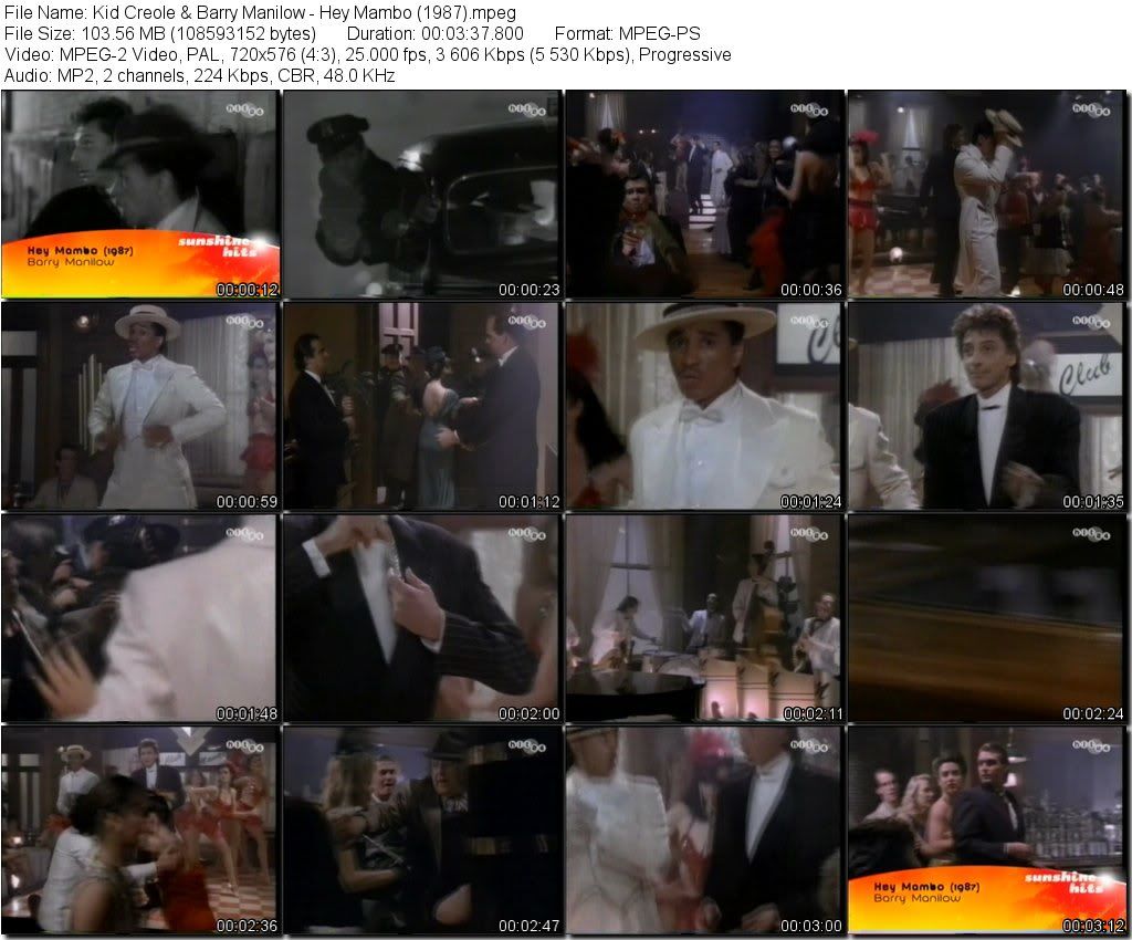 KidCreoleBarryManilow-HeyMambo1987mpeg_tn.jpg