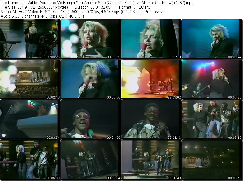 KimWilde-YouKeepMeHanginOnAnotherStepCloserToYouLiveAtTheRoadshow1987mpg_tn.jpg