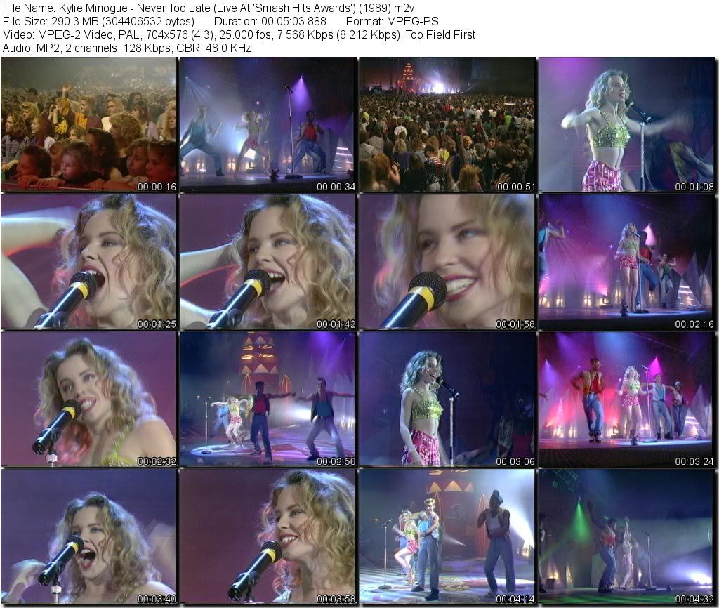 KylieMinogue-NeverTooLateLiveAtSmashHitsAwards1989m2v_tn.jpg