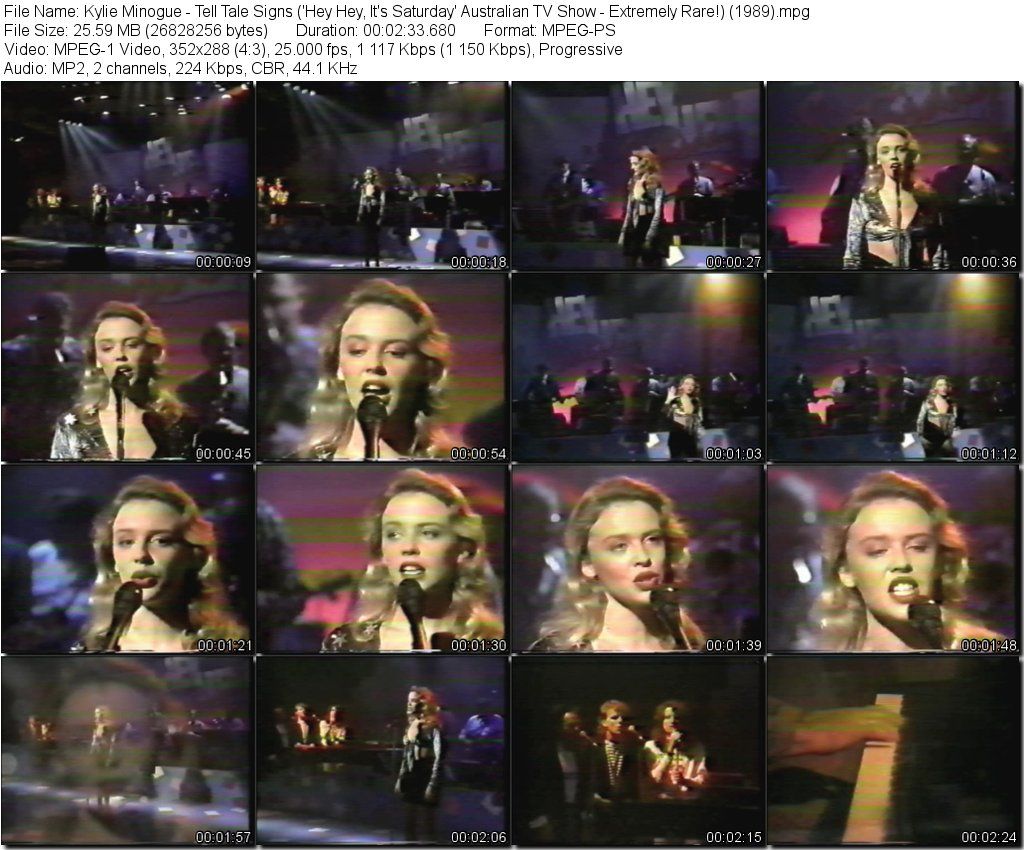 KylieMinogue-TellTaleSignsHeyHeyItsSaturdayAustralianTVShow-ExtremelyRare1989mpg_tn.jpg