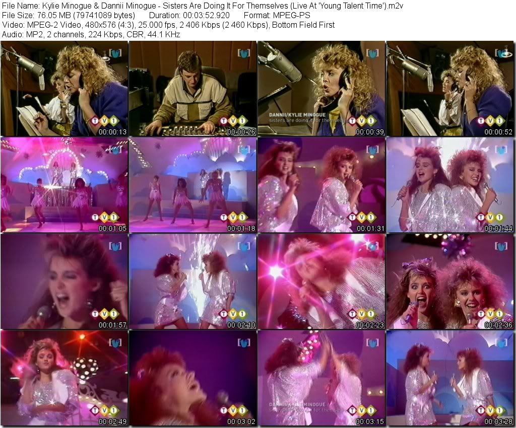 KylieMinogueDanniiMinogue-SistersAreDoingItForThemselvesLiveAtYoungTalentTimem2v_tn-1.jpg