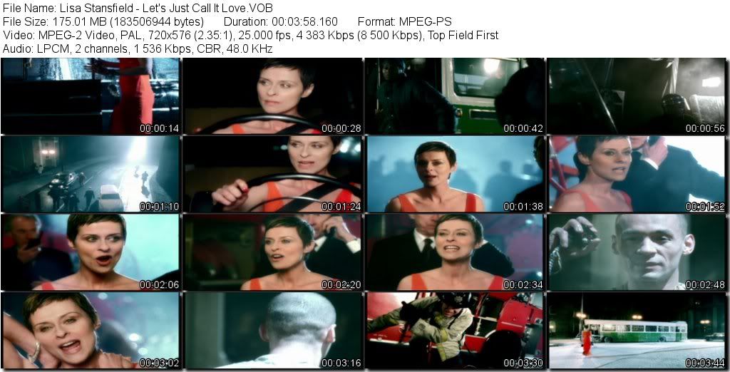 LisaStansfield-LetsJustCallItLoveVOB_tn.jpg