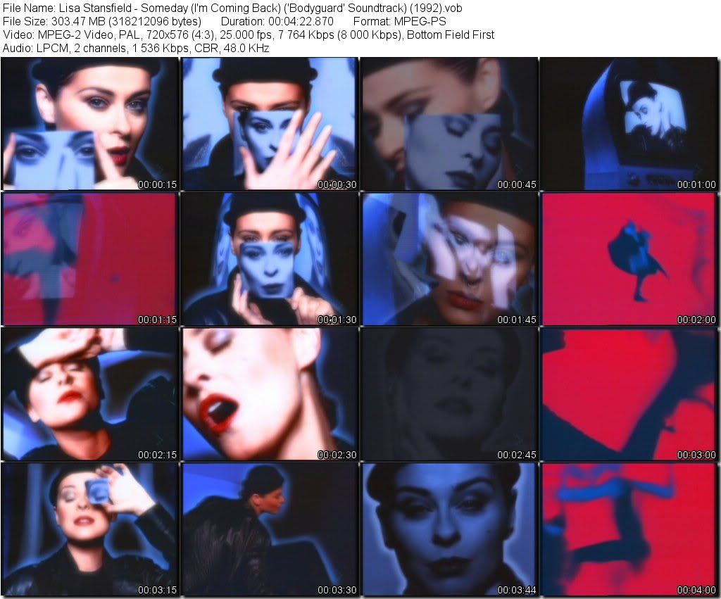 LisaStansfield-SomedayImComingBackBodyguardSoundtrack1992vob_tn.jpg