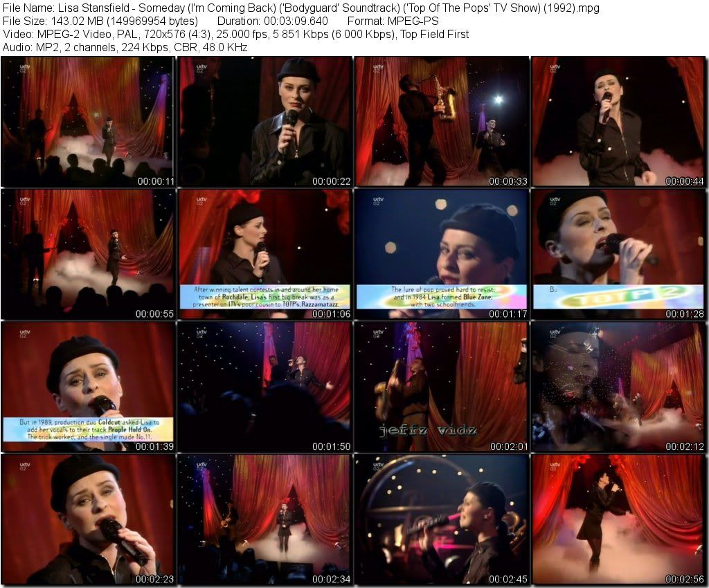 LisaStansfield-SomedayImComingBackBodyguardSoundtrackTopOfThePopsTVShow1992mpg_tn.jpg