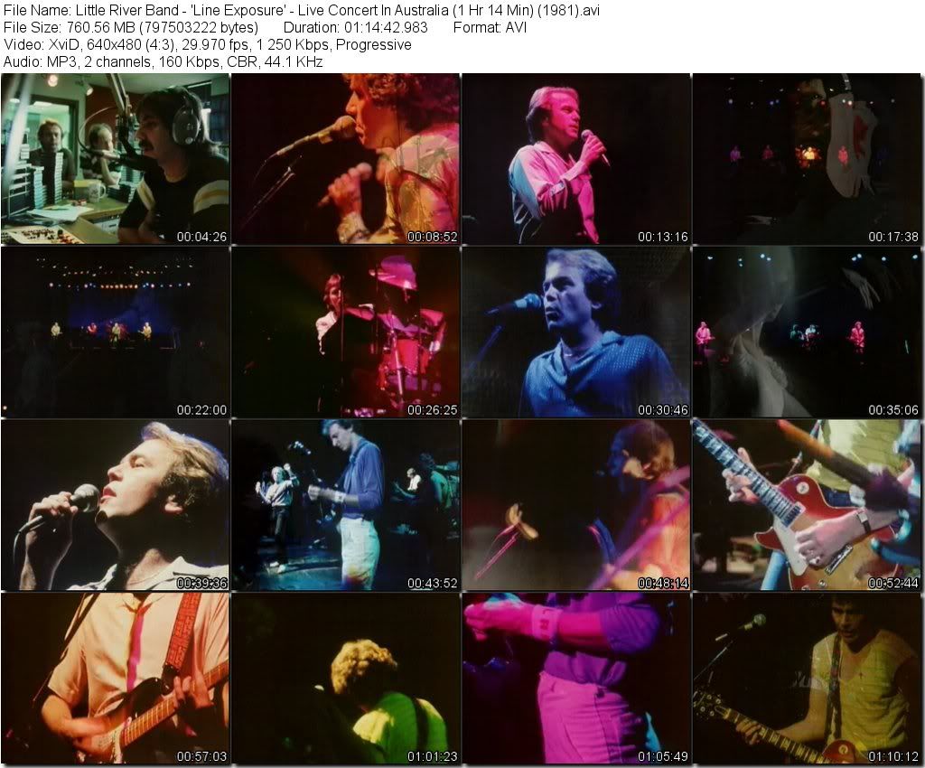 LittleRiverBand-LineExposure-LiveConcertInAustralia1Hr14Min1981avi_tn.jpg