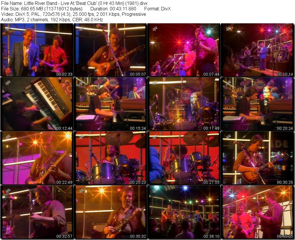 LittleRiverBand-LiveAtBeatClub0Hr43Min1981divx_tn.jpg